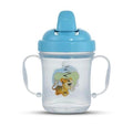 Baby Feeding Mug Random Colours Pack Of 12